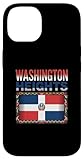Photo Gallery washington heights new york repubblica dominicana bandiera orgoglio custodia per iphone 14 Photo Gallery washington heights new york repubblica dominicana bandiera orgoglio custodia per iphone 14