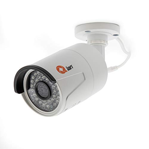 Impresoras, Tools Imagen adicional