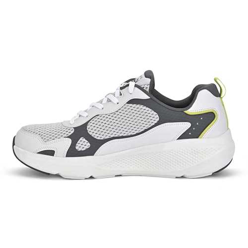 Image of Skechers Mens Go Run Elevate Sneaker