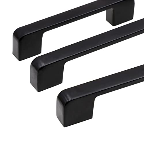 ubN Lrlbgnh \bh A~jE Lb` HI vo mu Ƌnh n[hEFA 1 ƋANZT[ (J[: 9013-13.7)