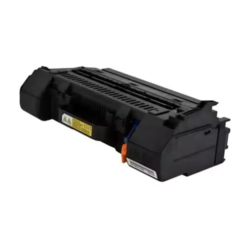 Unité de fusion thermobloc 220V pour OKI MPS5501b MPS5502mb MB760 MB770