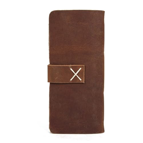 Carnet de notes de dégustation de vin format de poche pour escapades œnologiques