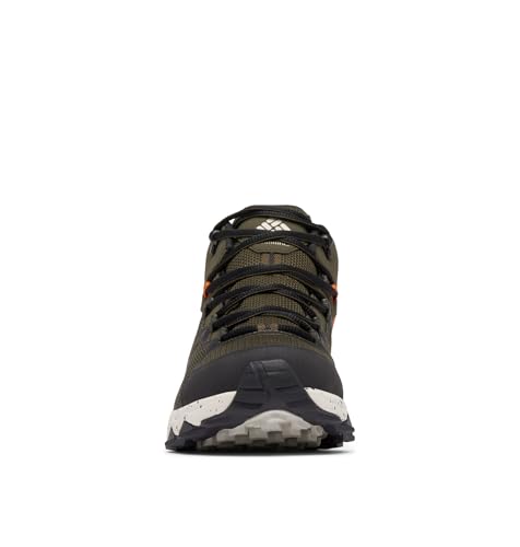 Image of Columbia Men's Peakfreak II Mid Outdry