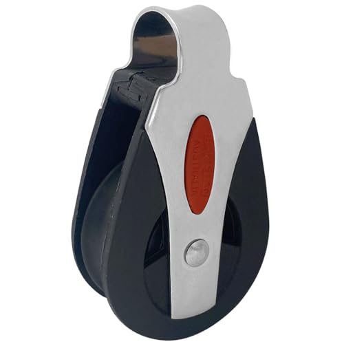 v[[}XeX|V[u^bN{[gtLbgqCc[pCbgppii