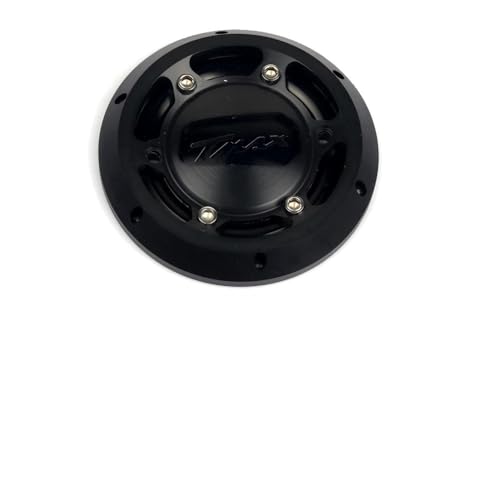 Couvercle protection moteur TMAX 530 500 accessoire moto