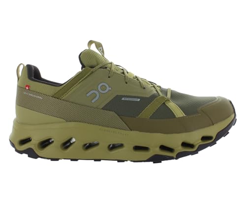 Image of On Womens Cloudhorizon Waterproof