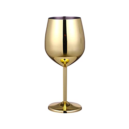 XeX| ԃC Subg e KX hN Vp Subg p[eB[ Lb`c[ OX Vp Jbv p[eB[ Ip S[h XeX| KX