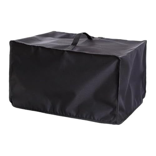 _XgveN^[Jo[ - IbNXtH[hnAhώOV[hAό󐫃fUC |̑JK[WgN^[OۊǗpOیgN^[Jo[_XgveN^[ - IbNXtH[hnAh V[hAό󐫃fUC |̑JK