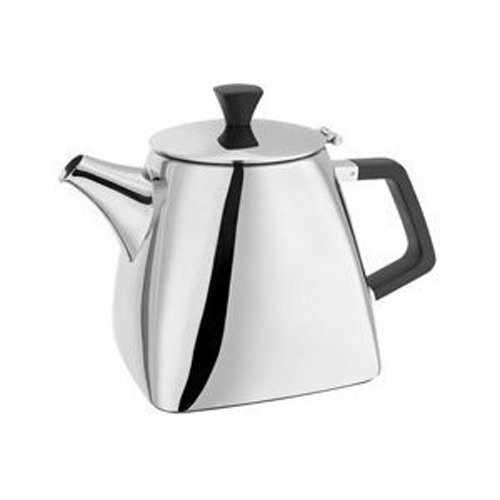 Horwood Homewares Horwood SL51 Lugano Teapot, 0.9L