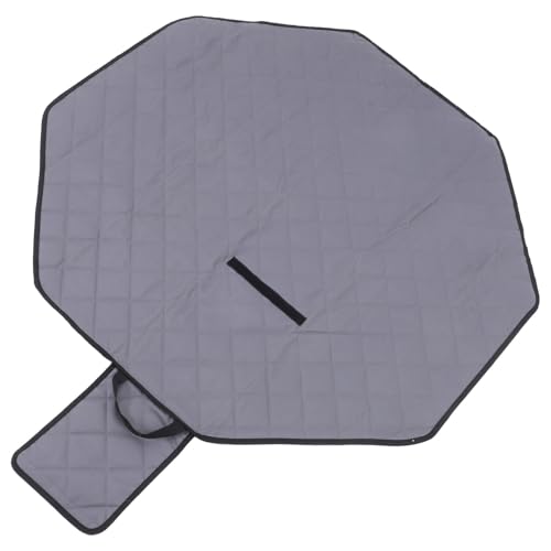 WOONEKY p`pvCy}bg hN[gpbh ܂肽ݎ[\ ybgP[WCi[ OΉ p􂦂vCy