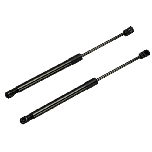 Front Hood Lift Supports Shock Struts Compatible with RDX 2013