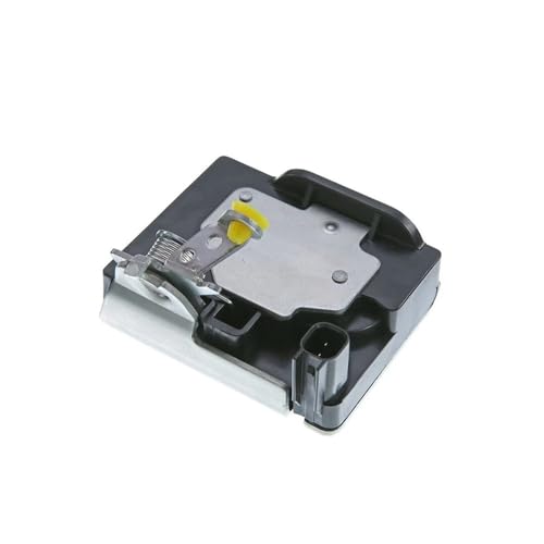 Actionneur serrure porte hayon arrière 937-670 pour Mariner 2005-2007