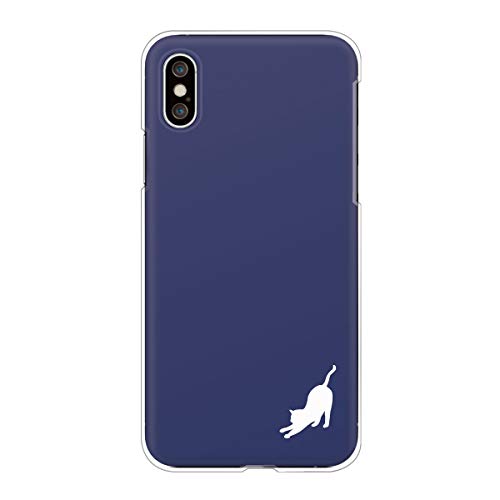 AQUOS sense10 SH-53F SHG15 SH-M33 �A�N�I�X�Z���X10 �Ή��X�}�z�P�[�X �yH�z�l�C�r�[ �L �V���G�b�g �V���v�� �̂єL �����|�C���g �����݃J���[ �j���A���X�J���[ ��l���킢�� case6115