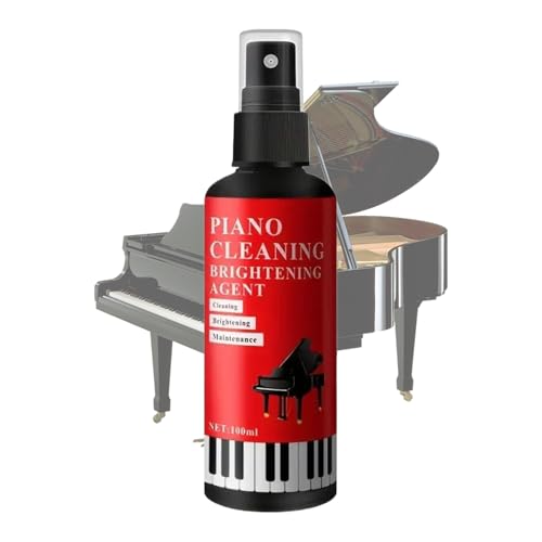 sAm|bVƃN[i[,100ml ꗎƂXv[,sAmdグN[i[ - ƒpEX^WIpEptH[}XEEeiXp