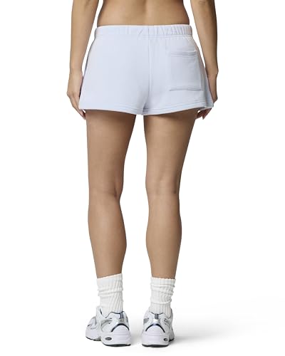 Image of Florence by Mills Women's Cozy Crush Sweat Short