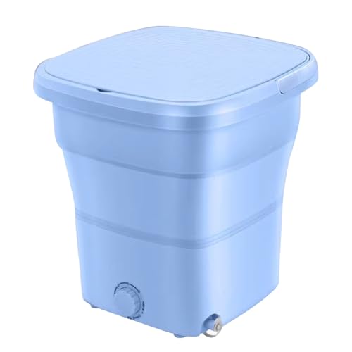 �ȈՐ���@ �o�P�c����@ 2?3���̎��Ԑ����t�������E�������ӑĂȌC������A�[�e�B�t�@�N�g(Blue)