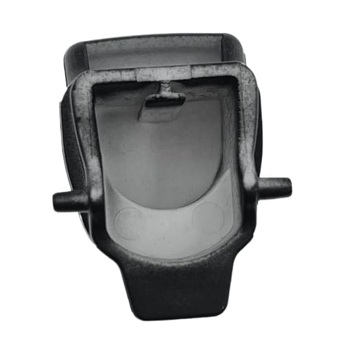 Commande lève-vitre pour Alfa 147 bouton de fenêtre de remplacement habitacle