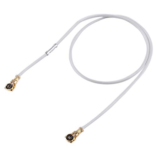 HONGYAN for Oppo R11 Antenna Cable Wire