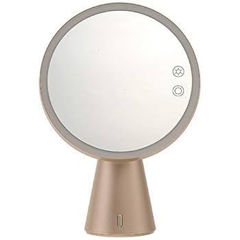 アイキャッチ 真実の鏡 Luxe-Bluetooth 真実の鏡Luxe-Bluetooth | アイキャッチ[eyecatch]