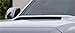T-Rex Grilles 2012-2015 Tacoma Hood Scoop Billet Grille, Black, 1 Pc, Insert - PN #20939B