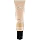 BABOR MAKE UP Tinted Hydra Moisturizer, getönte Feuchtigkeitscreme, BB Cream, mit feuchtigkeitsspendendem Serum, leichte Deckkraft, 30 ml