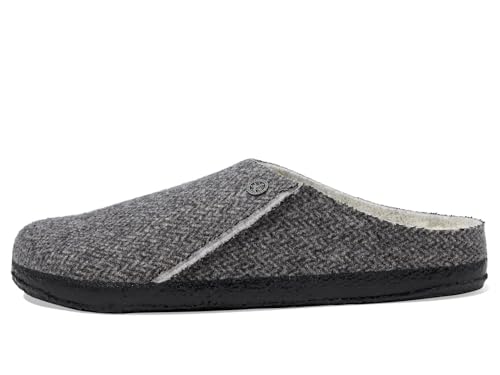 Image of Birkenstock Women's Madrid Sandal