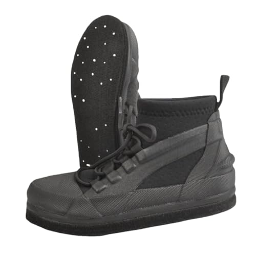 [EVREFIN] ނCoʊ~ߖhtFg|BނCjAEghACނCCނu[cނtFgXpCNClCЂ~ߒʋCClނkAEghAʖ͗l (,27.5 cm)