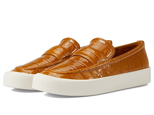 Image of Vince Women's Ghita Slip On Sneakers