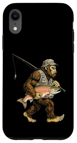 T[ rbOtbg tBbV[}  ނ TXJb` X}zP[X iPhone XR p