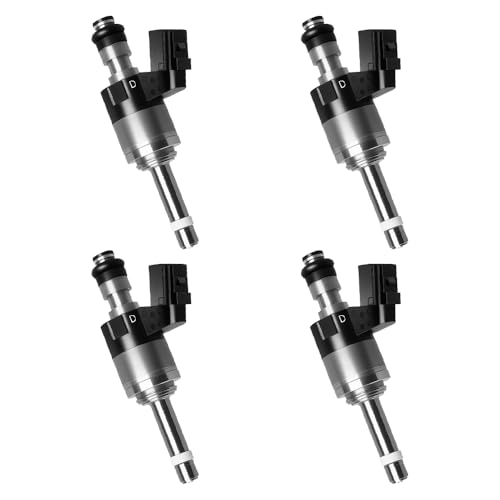 SeyPon RCWFN^[4Zbg OEM # 55565970ɓK