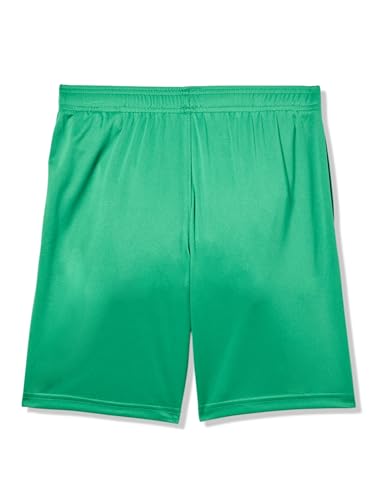 Under Armour Boys' Tech Logo Shorts3