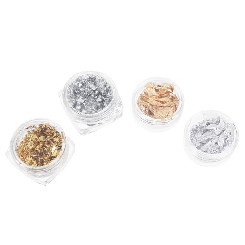 LOORGVEL 4 {bNX lCt[N lC