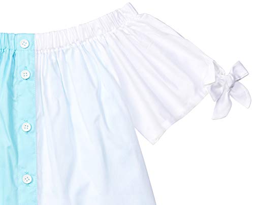 Image of Blink Street Girls Jumper