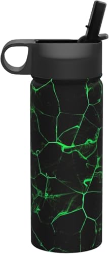 �嗝�Ζ͗l ���Ɨ� �_��I�� ���� �^��f�M �ۉ� �ۗ� �X�|�[�c�{�g�� �l�C �X�e�����X�{�g�� �X�|�[�c�����Ή� �R��Ȃ� ������530ml �j�̎q ���̎q ������� �v���[���g