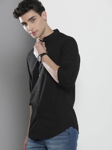Image of THE Indian Garage CO Men Shirt