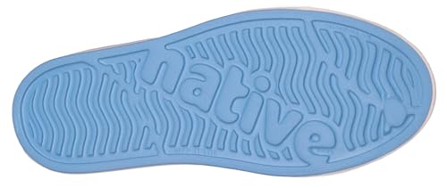Image of Native Shoes Unisex-Adult Jefferson Lightweight Fashion Sneaker