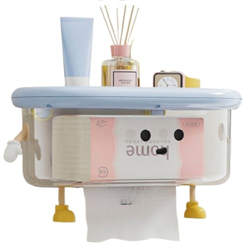 Zuroma zՎeBbVP[X Ǌ| h [It Ssv sv oX[[ e   {bNX ȃXy[X ͋z tȒP (DIY,ouu[)