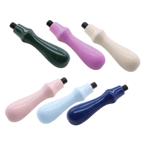 CONGARTENO 6 ؐbNXV[nh GSm~bN݌vŉKObv lȃwbhΉ ҏ⌋J[h̕XpNtgpi