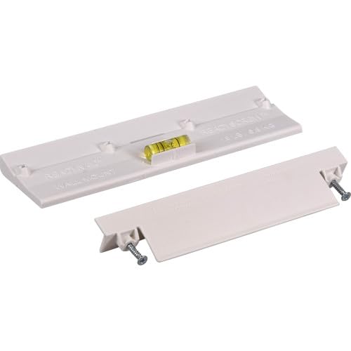 Image of Hillman Canvas French Cleat Hanging System (6 inch) 15lb