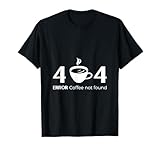 Witzige Kaffee Sprüche & Geschenke