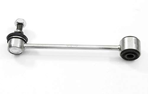 Stabilizzatore montante. Ha su entrambi. Audi A3