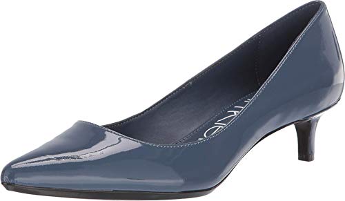 Image of Calvin Klein Gabrianna Pump