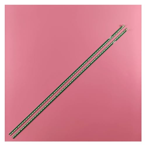 55UH6250 55UH605V 55UH620V 55UH617V 55UH6150 55UF6430 55UH615V 55UF680v 55UH6257 55UH625V 6922L-0159ApLEDobNCgXgbv