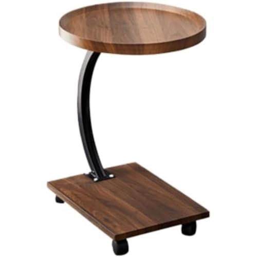 MYJYG ~jC^TChe[uALX^[tAۂpAؖځA嗝΂̓VAw[A[Ah~AO\AʁAgݗĊȒP (40*40*60CM,EH[ibgF) [sAi]