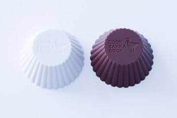 アメリカで大人気！ミニカップケーキの本と雑貨 THE MINI CUPCAKE for MEAL （COOK ZAKKA BOOK）（単行本） Amazon.co.jp: アメリカで大人気!ミニカップケーキの本と雑貨