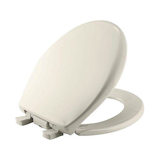 Bemis 300E3NL 346 Affinity Round Lumalight