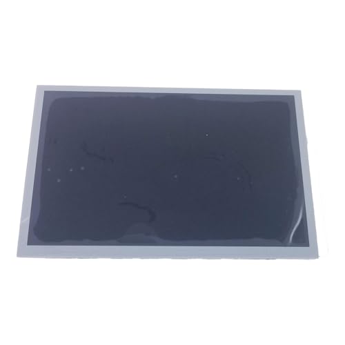 LT070AC46100 YƗpщƒpdip7C`LCDXN[pfBXvC