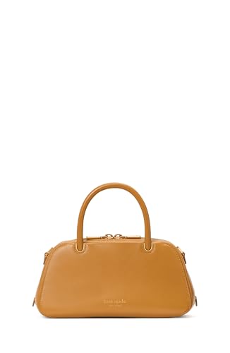kate spade new york Grace Fine Grain Leather Mini Bag