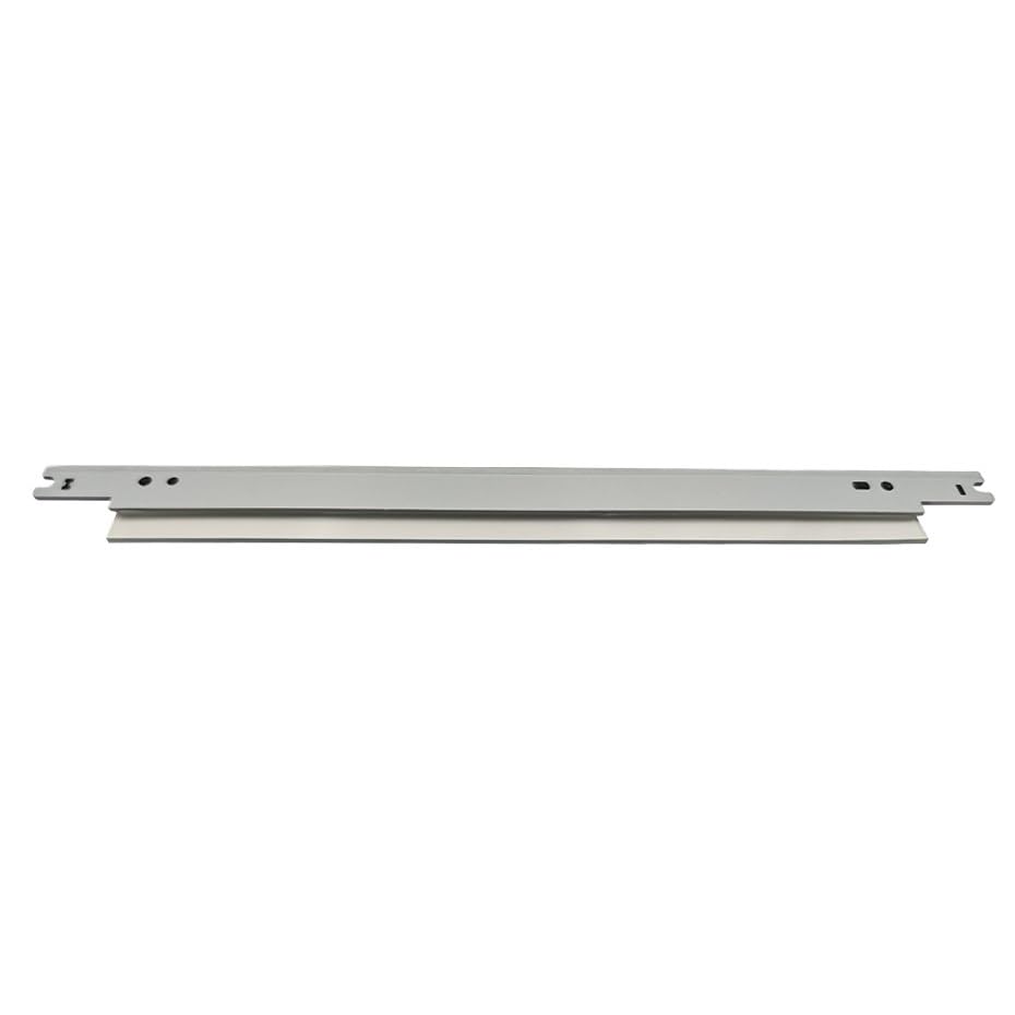 Amazon.com: SAGUCFS Transfer Belt Cleaning Blade ITB for Samsung