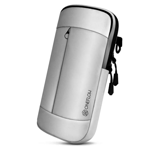 Smartphones Libres Xiaomi Marca OneFlow